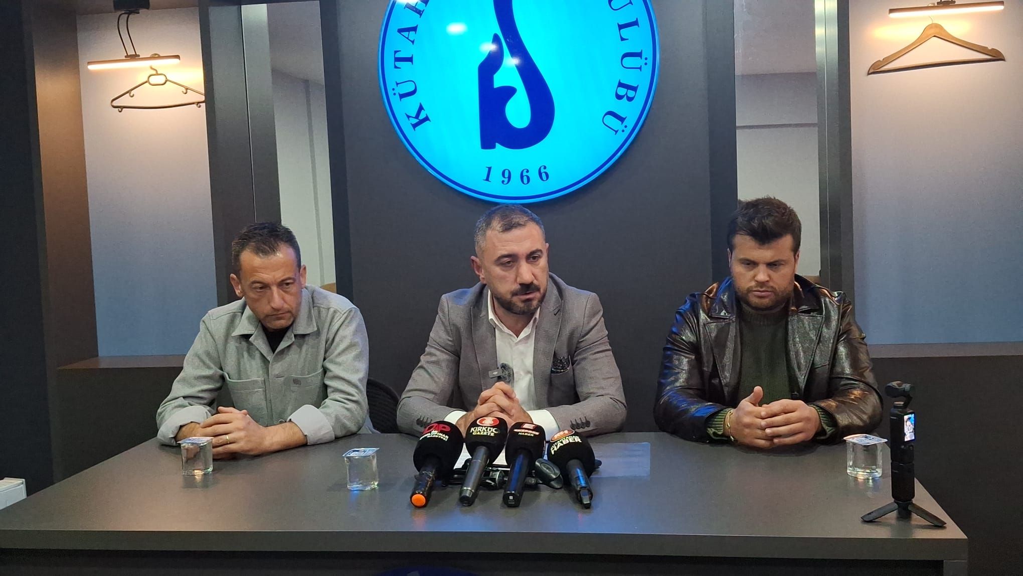 Başkan Altınkaya’dan “Kütahyaspor’un Içindeki İrlandalılar” Tepkisi (3)