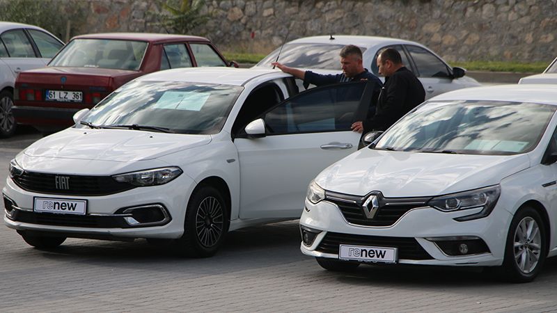 Baştaş Grup Sıfır Faiz Kampanyası’na Yoğun İlgi (1)