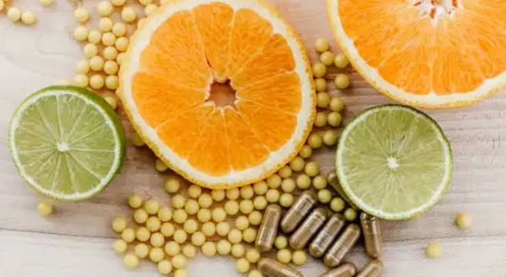 Bilinçsiz Vitamin Ve Takviye Kullanımı Sağlığı Tehdit Ediyor3