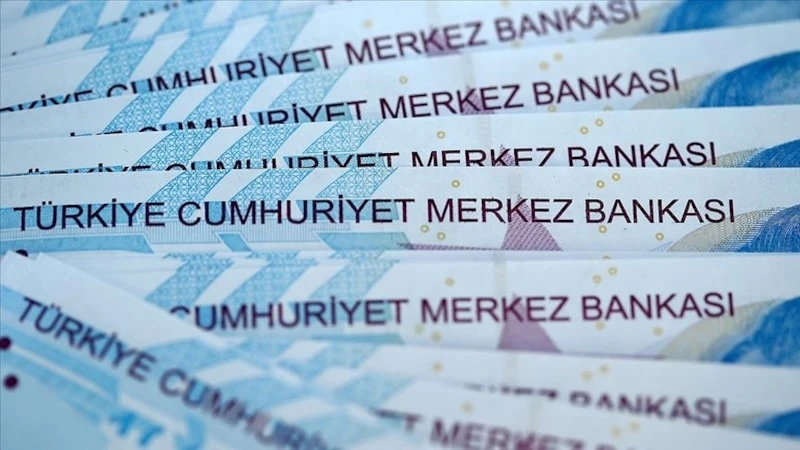 Btk'ya 2027 Bütçesinden 70 Milyar Liralık Pay (2)