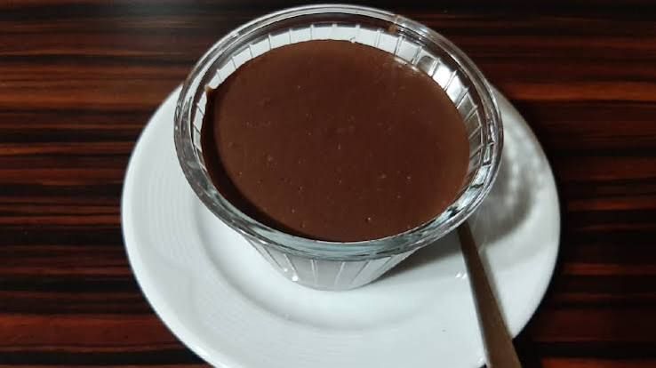 Cam Parçası Şüphesiyle 4 Çeşit Protein Puding Geri Çağrıldı2
