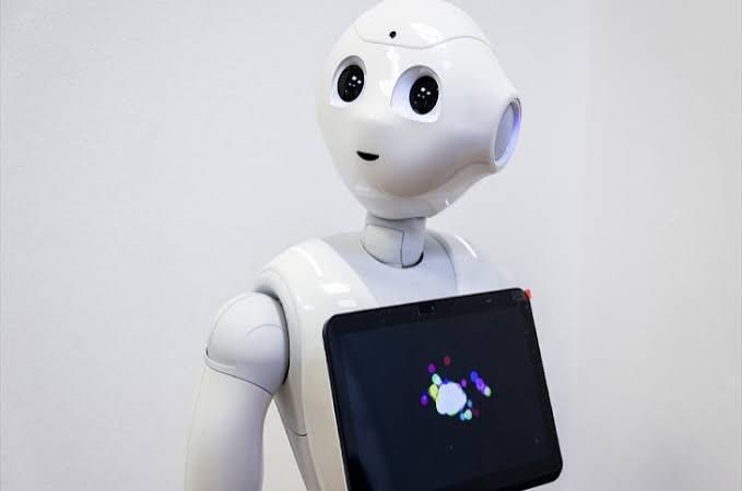 Çocukların Kullandığı Robotta Veri Güvenliği Endişesi1-1
