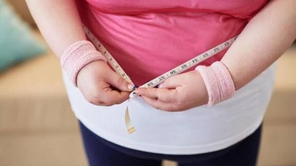 Dsö Açıkladı 170 Milyon Çocuk Ve Ergen Obeziteyle Yaşıyor2