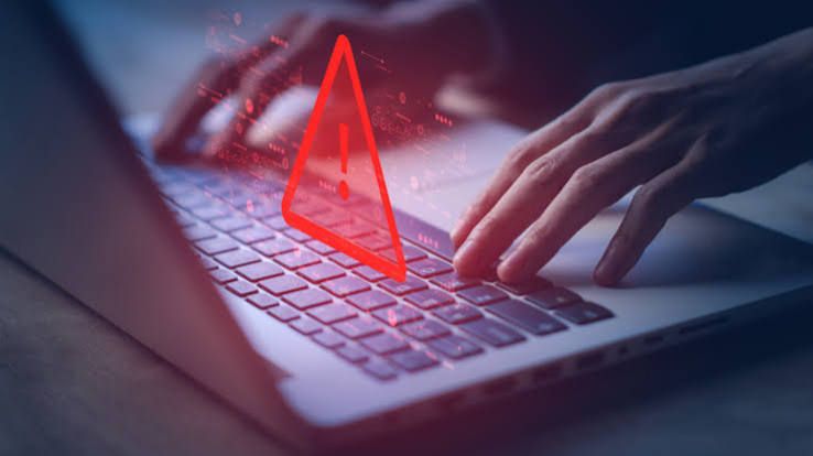 Dünyayı Alarma Geçiren Php Açığında 5 Kritik Soru1