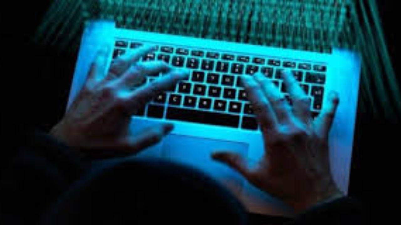 Dünyayı Alarma Geçiren Php Açığında 5 Kritik Soru4