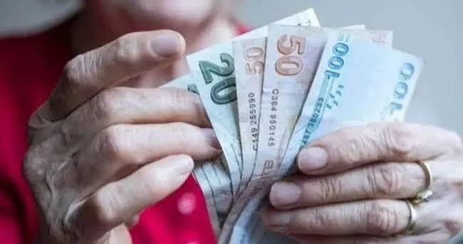Ekim Ayı Sed Ödemeleri Hesaplara Yatırıldı1