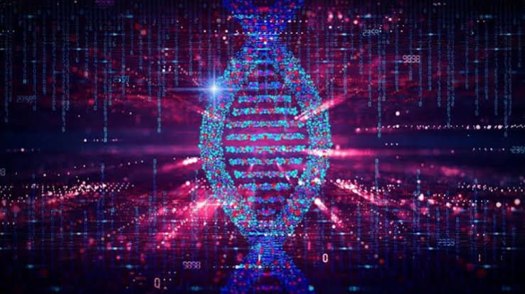 Elektriksiz Hesaplama Yapan Dna Bilgisayarı Geliştirildi2
