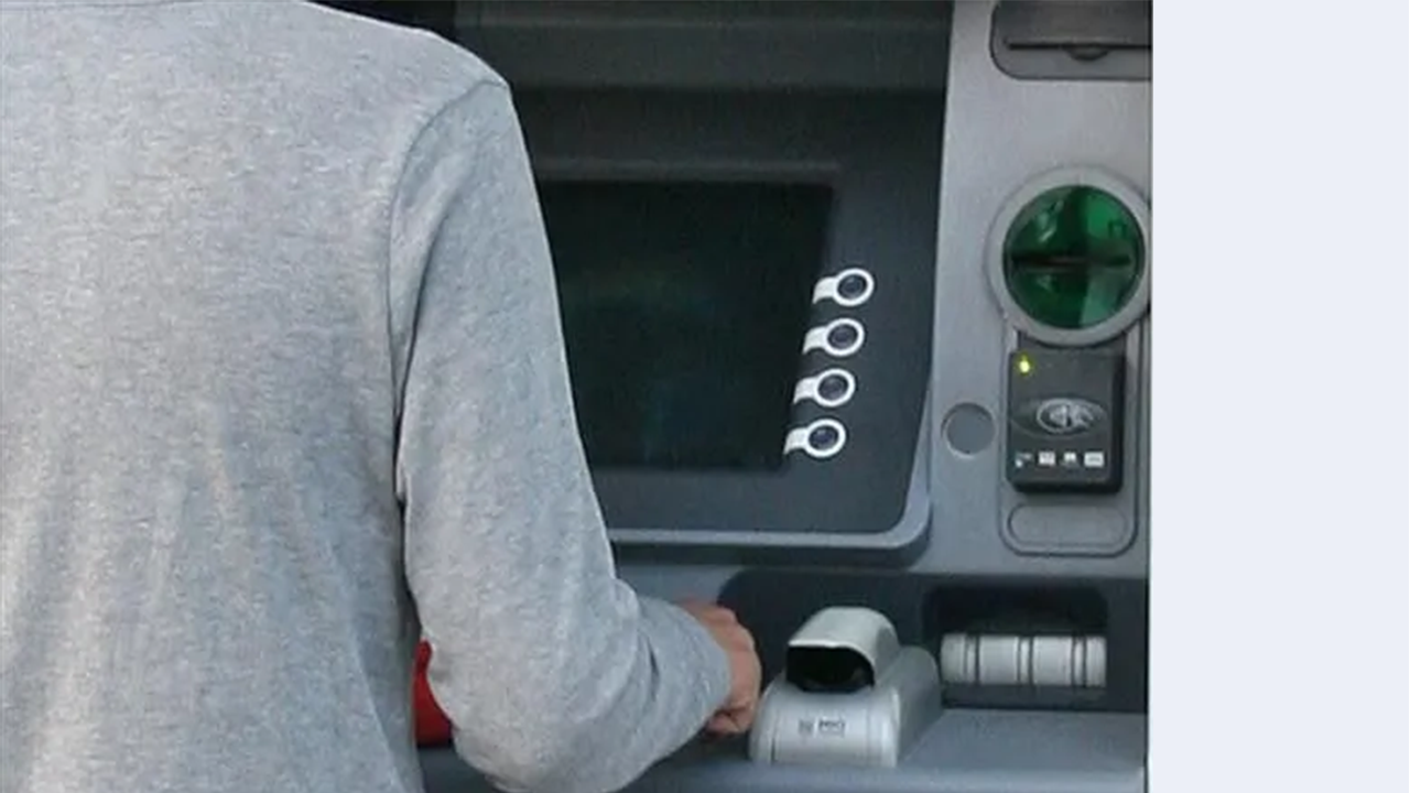 Emekliye 35 Bin Tl! Bankalar Kesenin Ağzını Açtı3