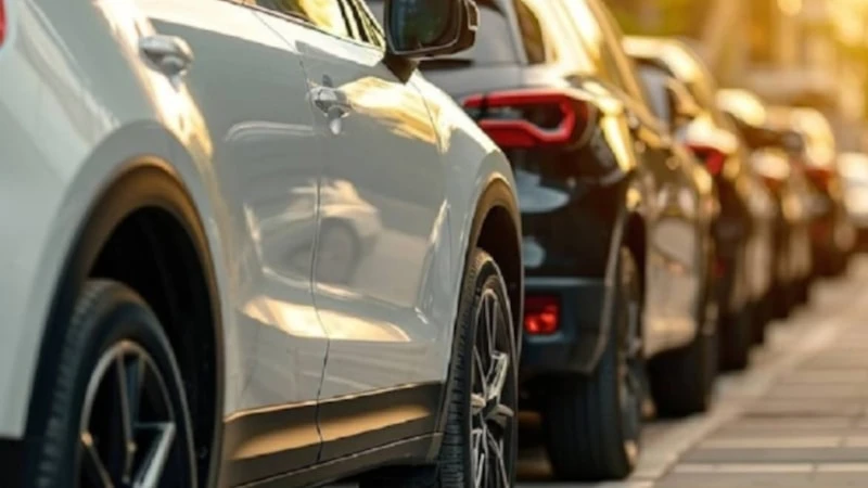 En Az Arıza Yapan Otomobiller Belli Oldu (3)