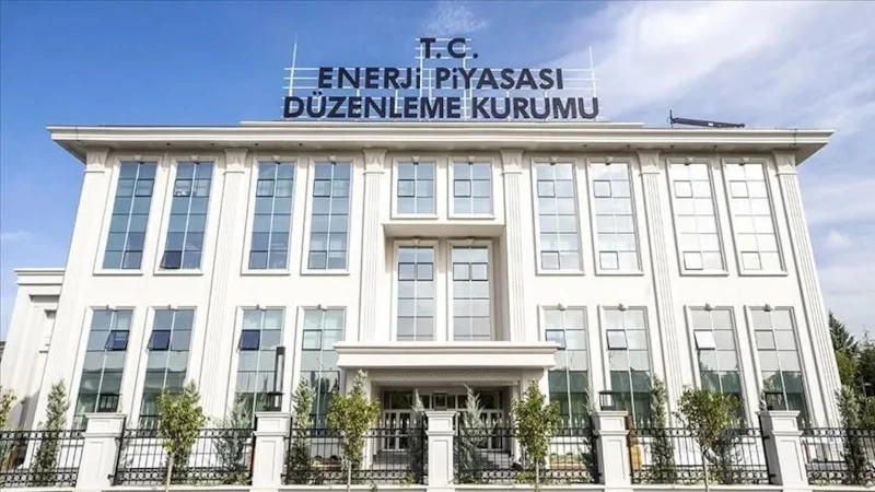 Epdk'dan Elektrik Piyasasında Yeni Düzenleme (2)