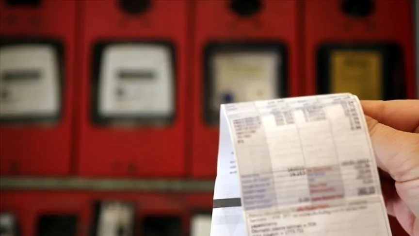 Epdk'dan Elektrik Piyasasında Yeni Düzenleme (3 (1)