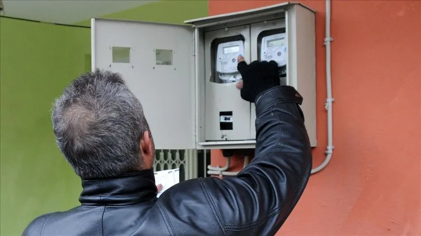 Epdk'dan Elektrik Piyasasında Yeni Düzenleme (3 (2)
