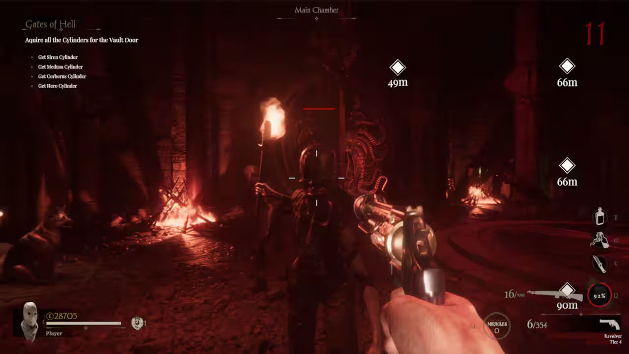 Epic Games Iki Oyunu Ücretsiz Veriyor (2)