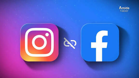 Facebook Ve Instagram Hesapları Kapanınca 20 Yıllık Arşiv Silindi2