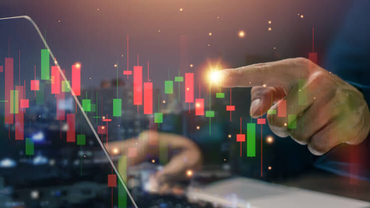 Ftse Russell, Türkiye'nin Piyasa Statüsünü Korudu1