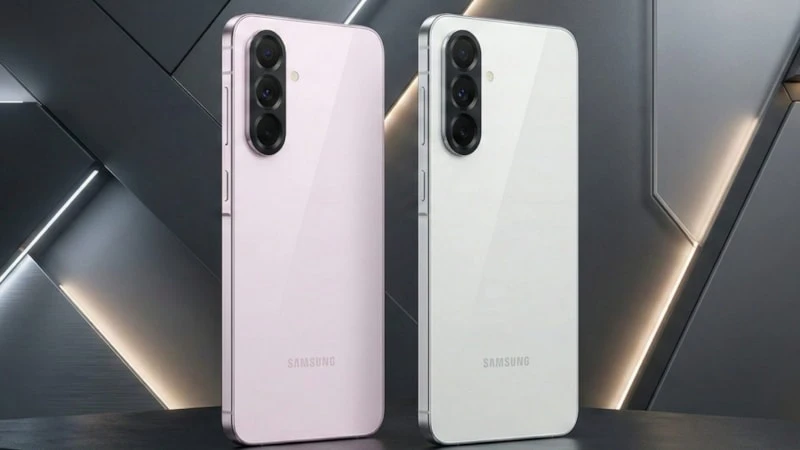 Galaxy A57 Ve A37 Modellerine Ikinci Zam Geldi (2)