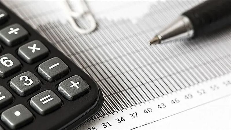 Gi̇b 860 Memur Alımı Yapacak Ön Başvurular Başladı (4)