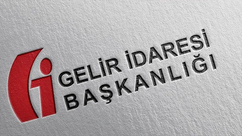 Gi̇b 860 Memur Alımı Yapacak Ön Başvurular Başladı (6)