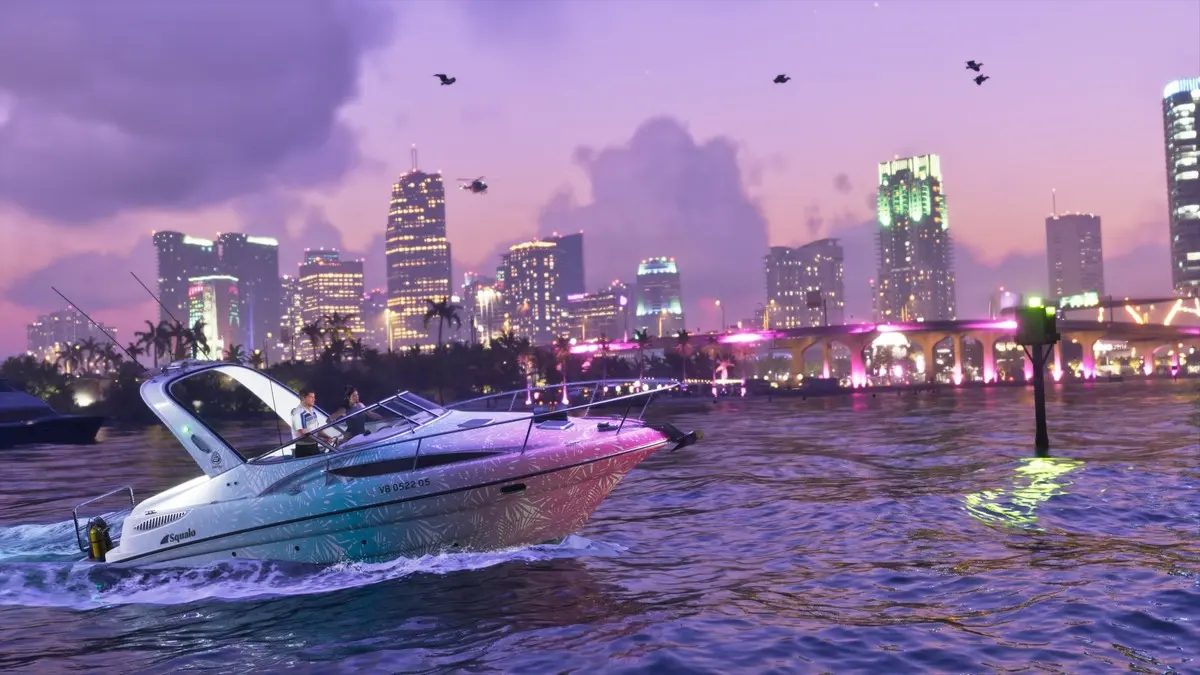 Gta 6 Bu Güncelleme Olmadan Açılmayabilir (1)
