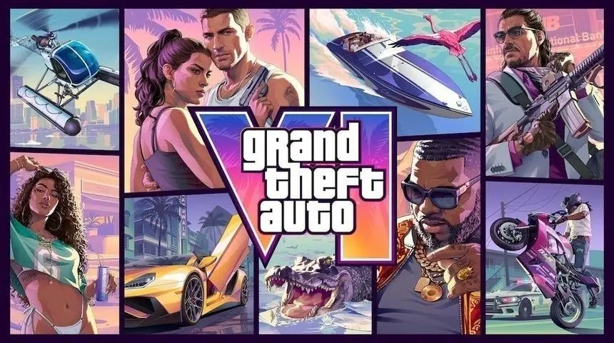 GTA 6 PC sürümü ne zaman çıkacak?