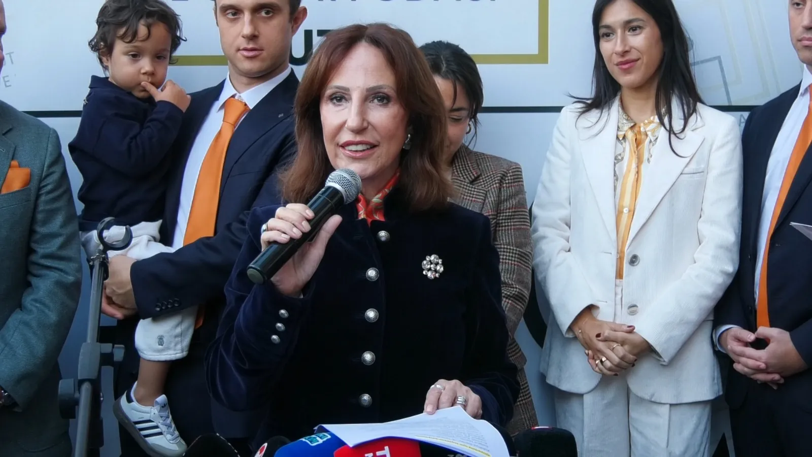 Güral Argat Kazanan Kütahya Oldu1