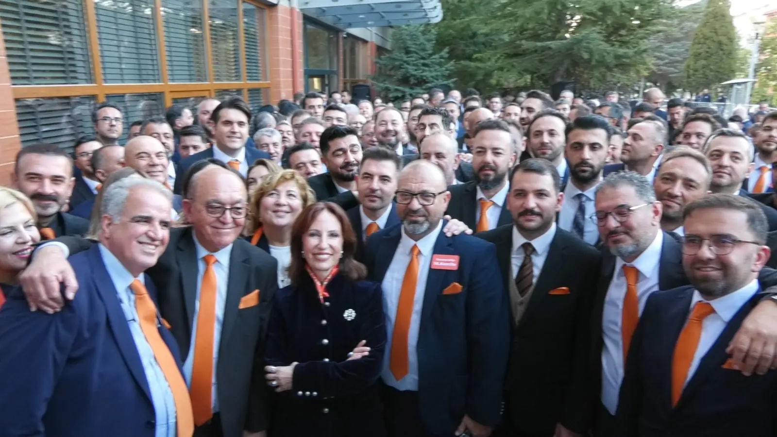 Güral Argat Kazanan Kütahya Oldu3