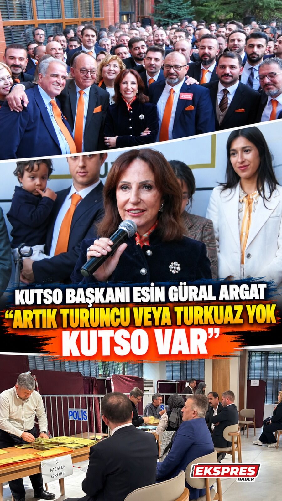 Gündem
