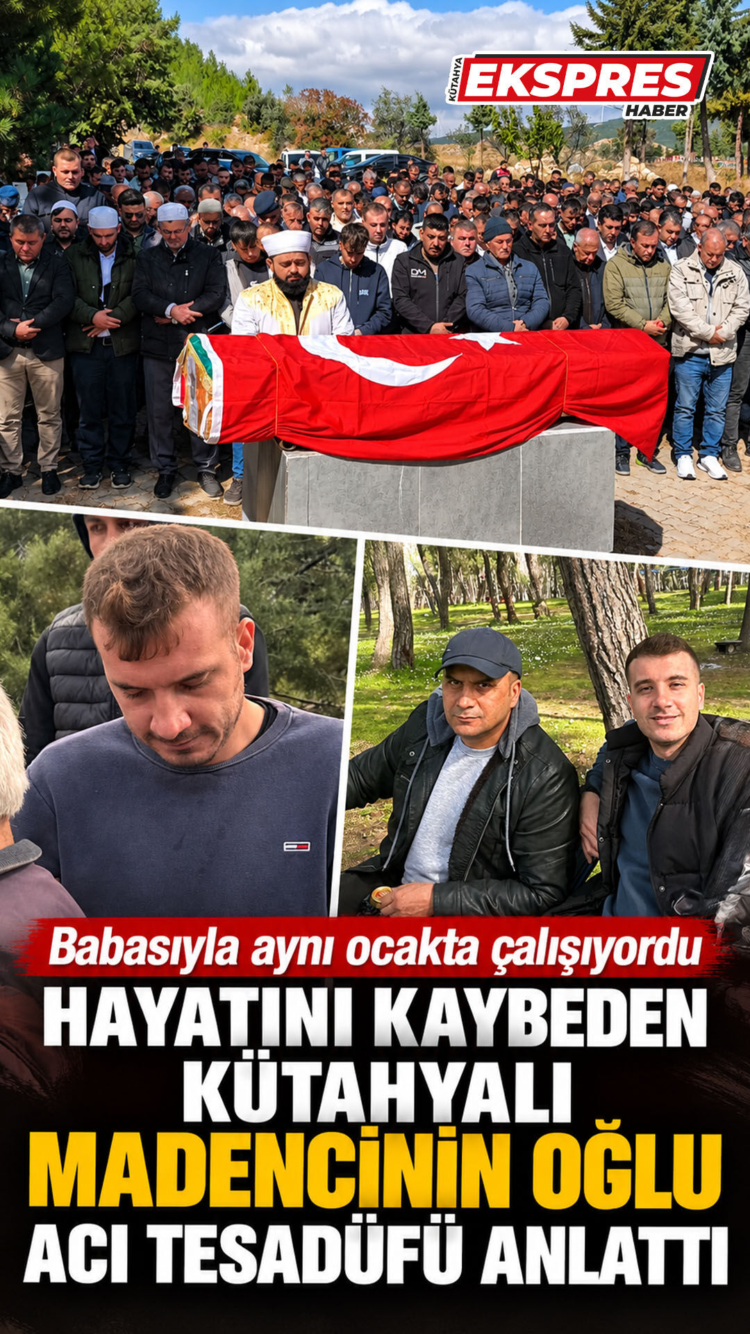 Kütahya
