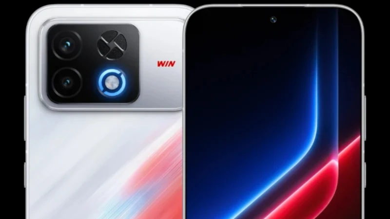 Honor Win 2, Performans Testinde 5,7 Milyon Puanı Aştı (1)-1