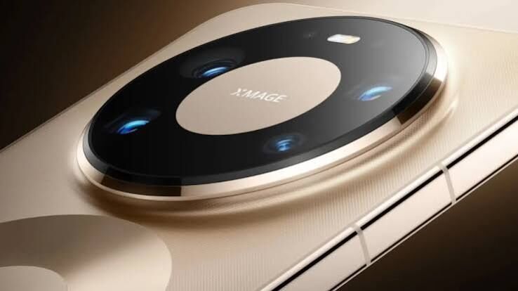 Huawei Mate 90 Pro’da Ruiying Z10 Kamera Sistemi Tanıtıldı2