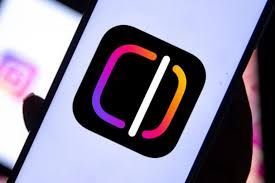 Instagram Edits’e Fotoğraf Ve Videolu Carousel Oluşturma Özelliği
