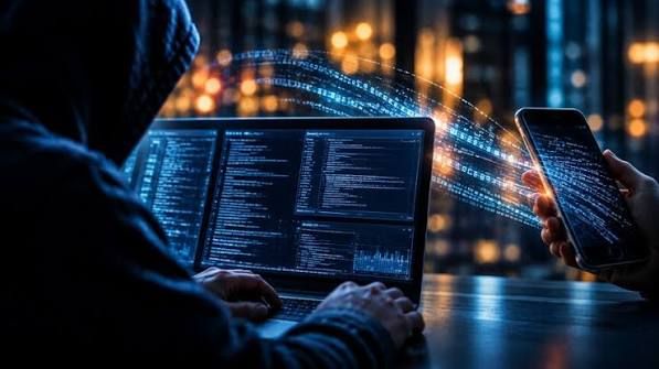 İnternet Reklamları Üzerinden Cihazlara Casus Yazılım Saldırısı