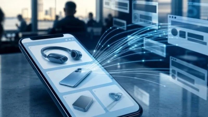 İnternet Reklamları Üzerinden Cihazlara Casus Yazılım Saldırısı2