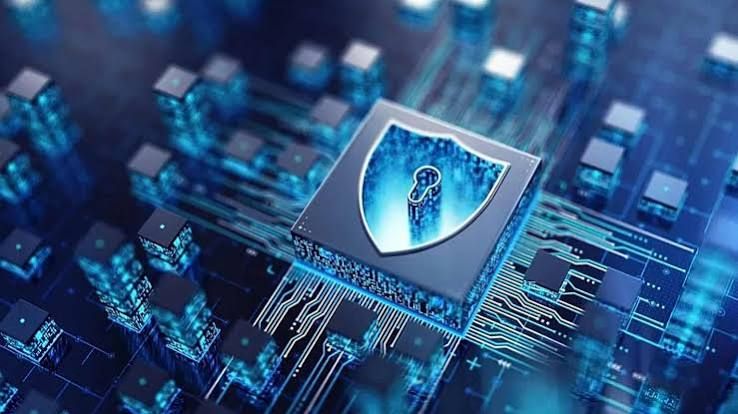 İnternet Reklamları Üzerinden Cihazlara Casus Yazılım Saldırısı4