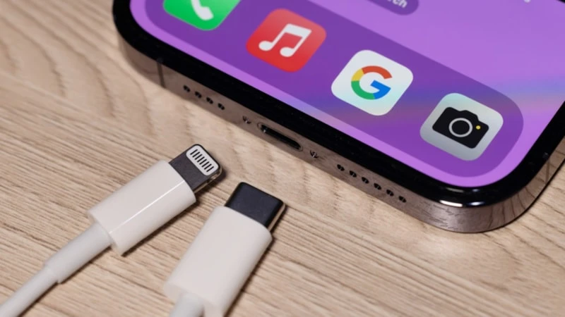 Iphone’da Pili Tüketen O Ayara Dikkat (2)