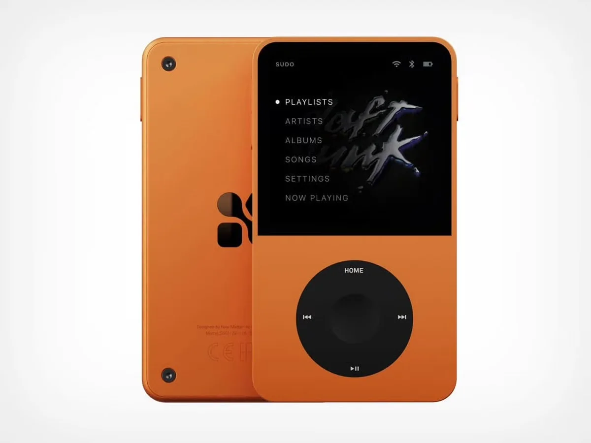 Ipod Özleyenlere Müjde Seneye Geliyor (2)