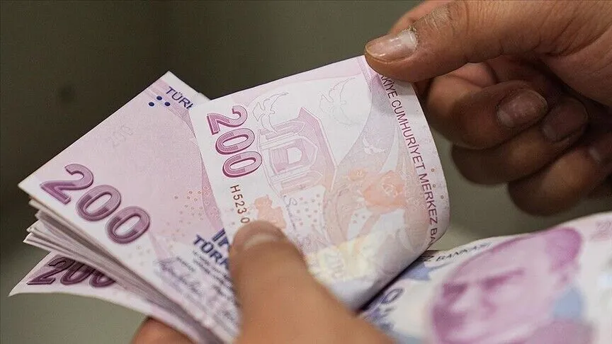 İşkur Personel Alacak Maaş 230 Bin Liraya Kadar Çıkabilecek (2)