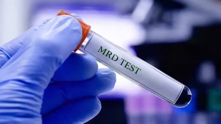 Kanser Tedavisinde Gizli Kalan Hücrelere Dikkat2