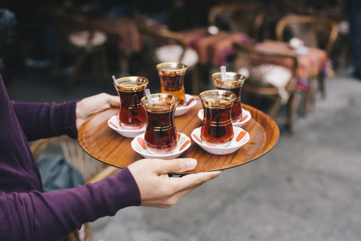 Kardiyolog Damar Sağlığındaki Asıl Riske Dikkat Çekti (1)
