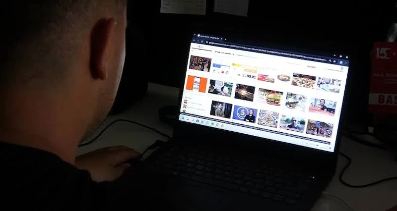 Kasım Indirimleri Mercek Altında Bakanlıktan Uyarı (1)