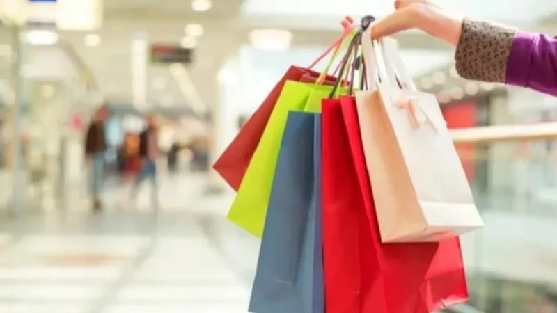 Kasım Indirimleri Ne Zaman Başlayacak (1)