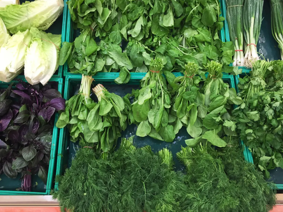 Kilo Vermek Için Bu 3 Öneriyi Uygulayın (1)
