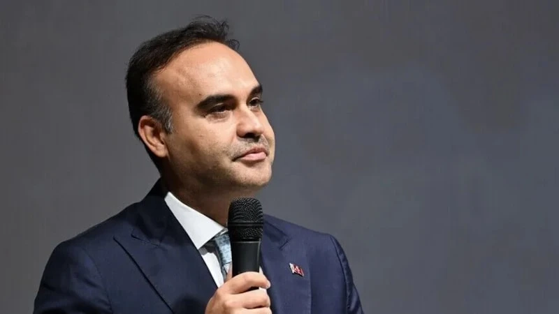 Kosgeb'den Girişimcilere 2,5 Milyon Liralık Destek (2)
