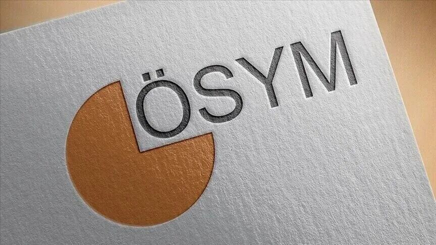 Kpss Li̇sans Sonuçlari Açiklandi (1)