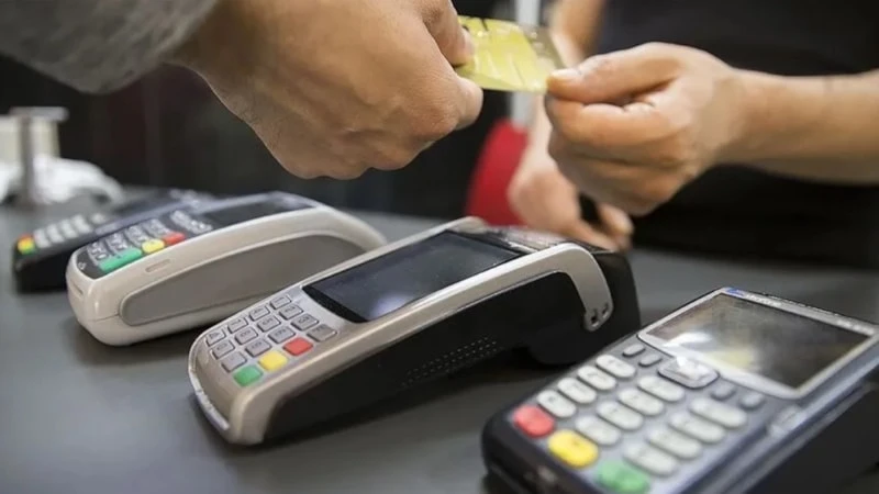 Kredi Kartı Şifreniz Bu Listedeyse Dikkat (3)