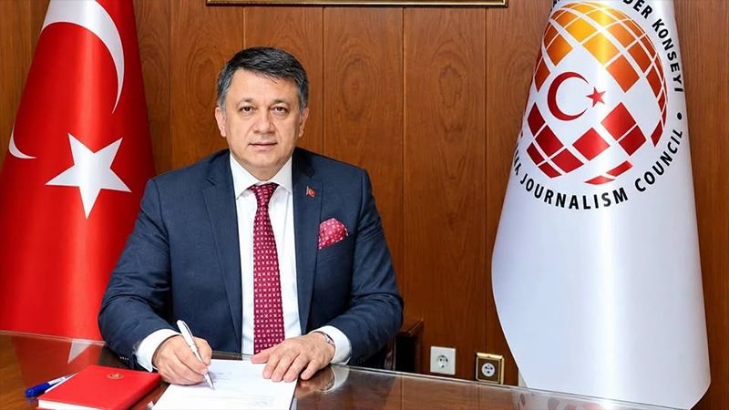 Küresel Gazeteciler Konseyi 7 Yaşında (2)
