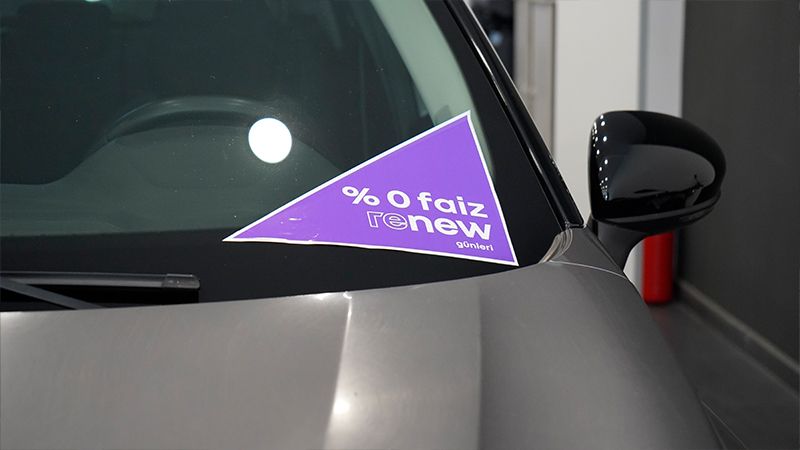 Kütahya Baştaş Grup’tan Ikinci Elde Sıfır Faiz Kampanyası (4)