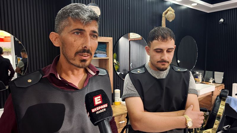Kütahya Da Berber Metehana Cirosu Bağılşayacak (2)
