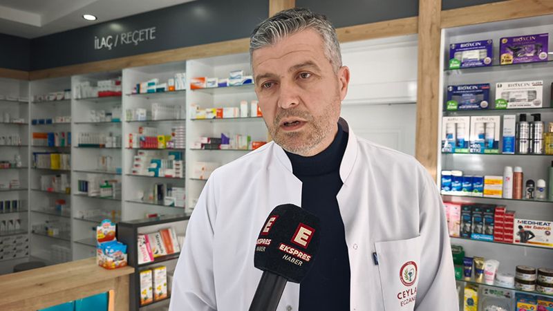 Kütahya Da Eczacılardan Metehana Destek (4)
