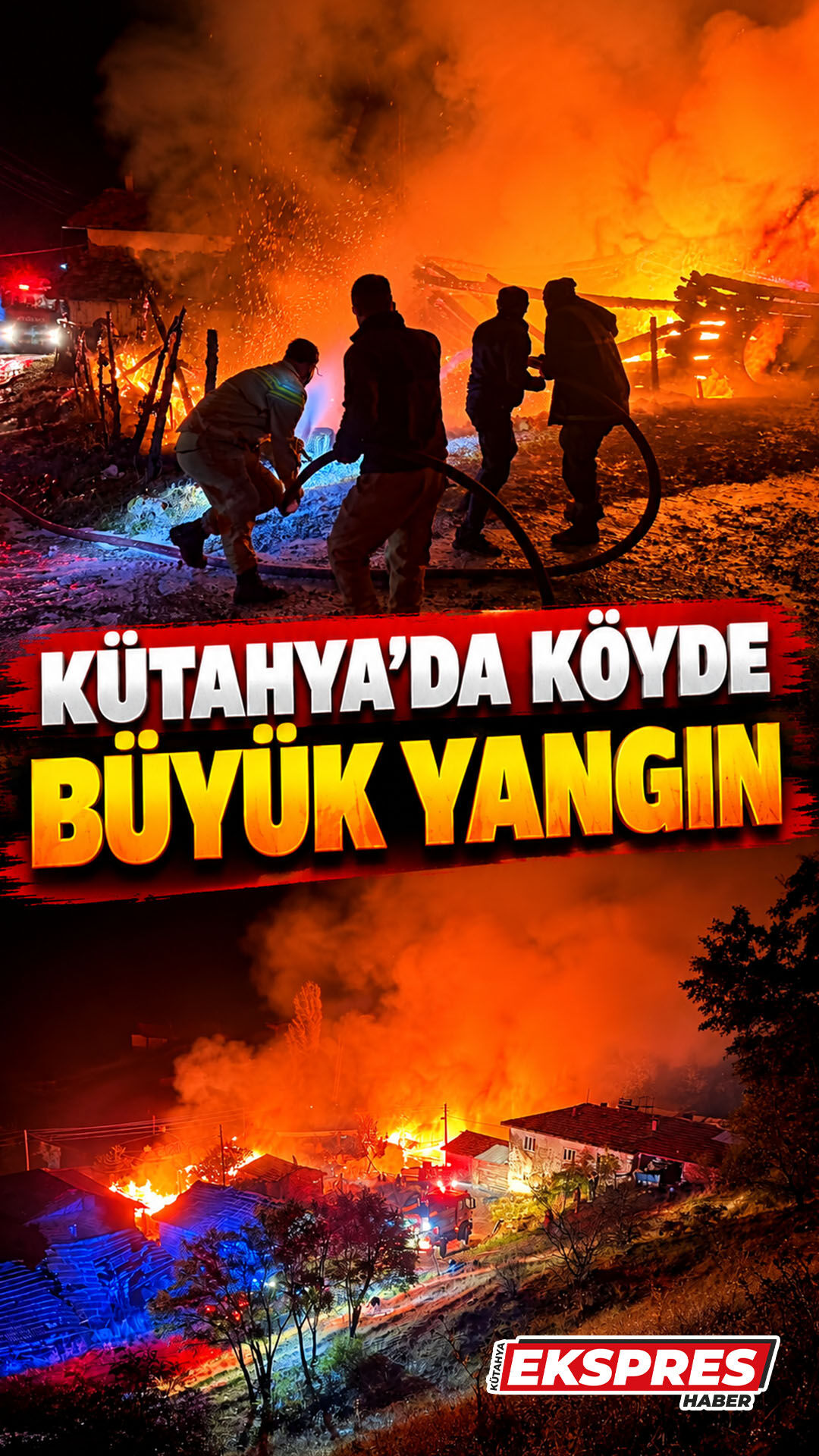 Asayiş